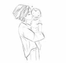 sketch